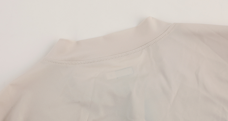 men's bike jerseys